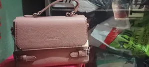 Women Classic Bag