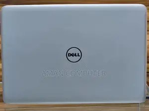 New Laptop Dell Inspiron 15 7000 8GB Intel Core I7 SSD 1T