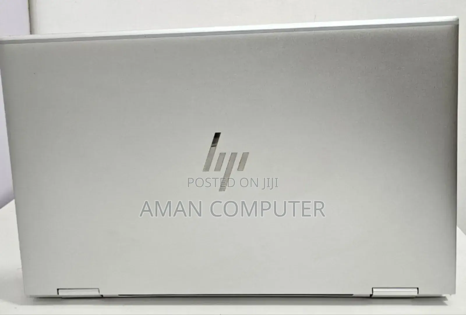 New Laptop HP EliteBook X360 1040 G7 16GB Intel Core I7 SSD 512GB