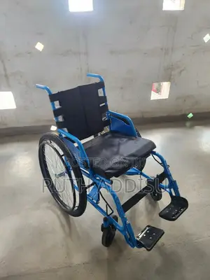 Comfortable Wheelchair索引wheelchair麻雀wheelchair輕輕wheelchair䐭你wheelchair