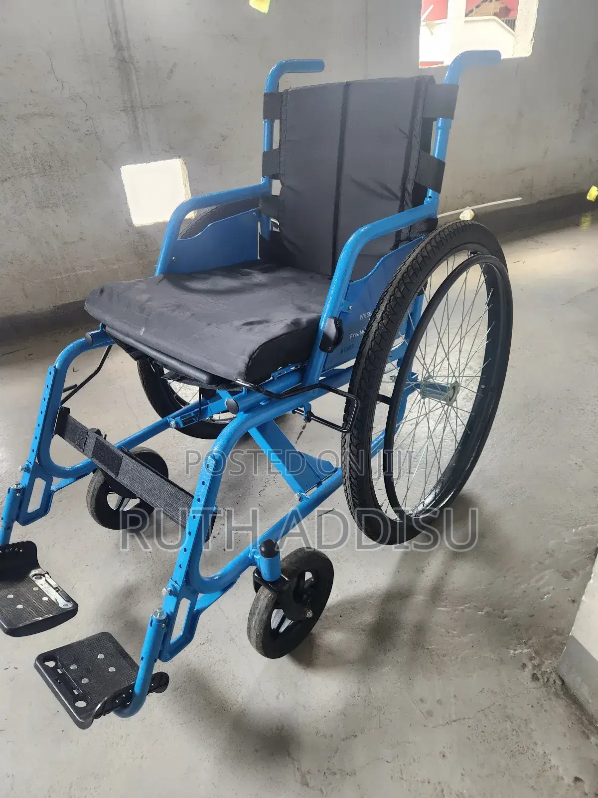 Comfortable Wheelchair較大wheelchair老闆wheelchair奢華wheelchair然亦wheelchair