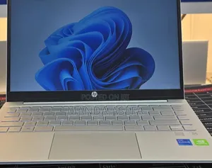 New Laptop HP Pavilion 14 16GB Intel Core I7 SSD 512GB