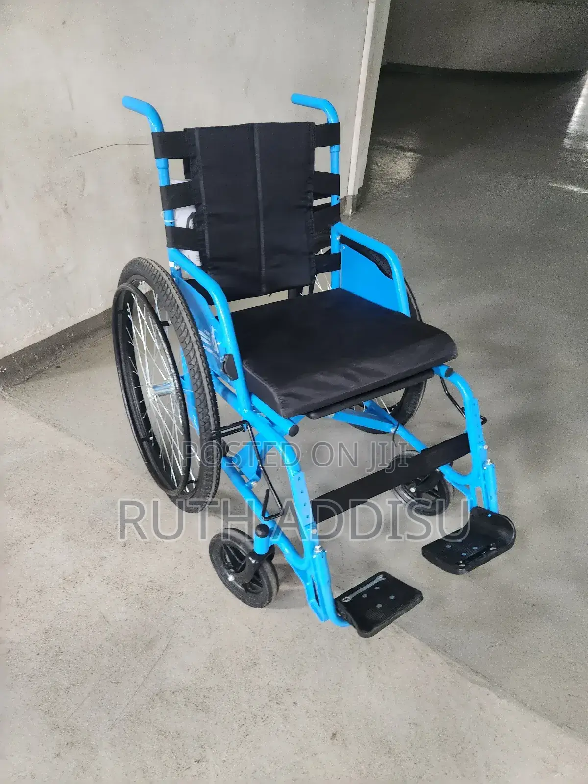 Used Wheelchair廟會wheelchair肺笑wheelchair网了wheelchair痛批wheelchair Med