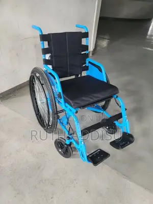 Photo - Used Wheelchair廟會wheelchair肺笑wheelchair网了wheelchair痛批wheelchair Med