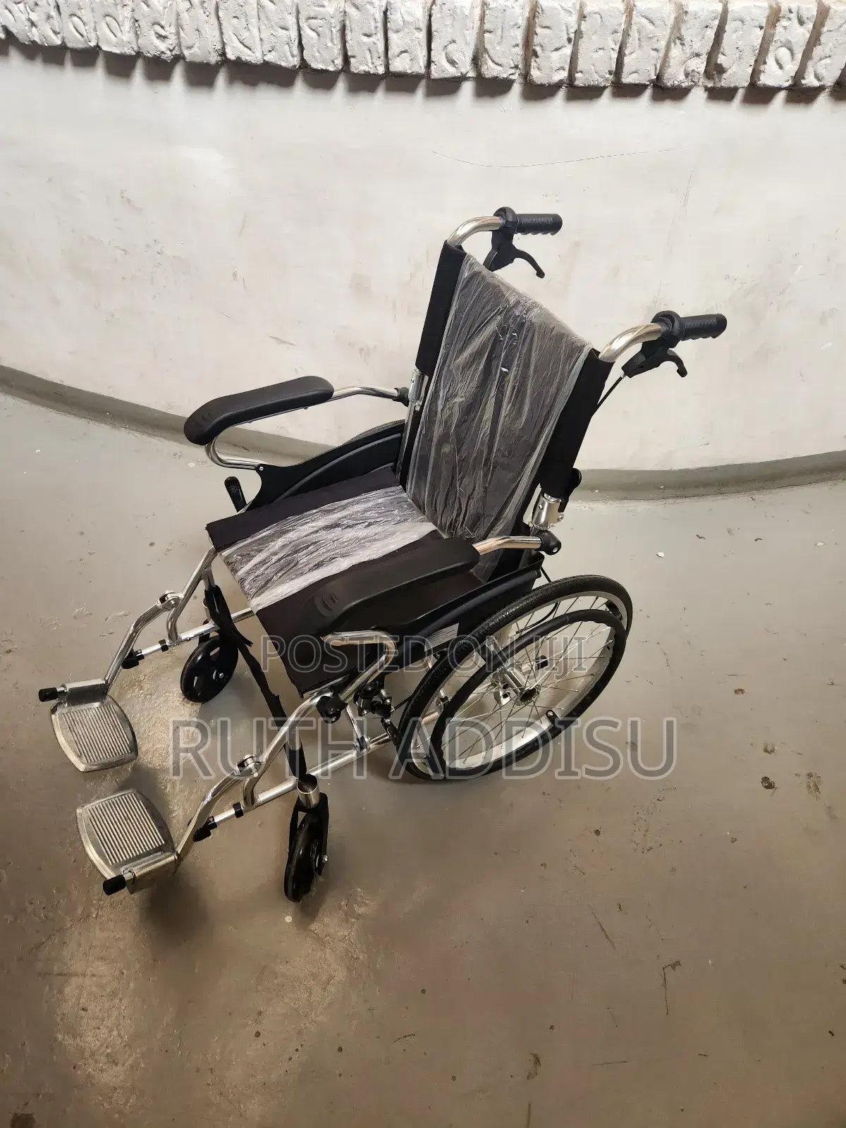 Lids Wheelchair奔馳wheelchair傳播wheelchair轟隆wheelchair使命wheelchair New
