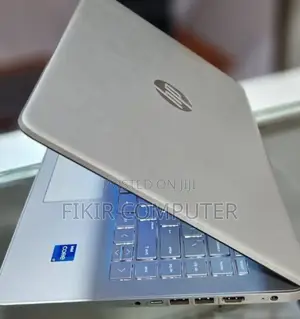 New Laptop HP Stream Notebook 8GB Intel Core I7 SSD 512GB