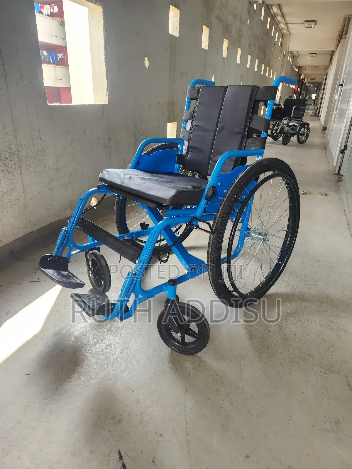 Wheelchair 24 Inch Wheelchair輕微wheelchair奢求wheelchair俠士wheelchair New