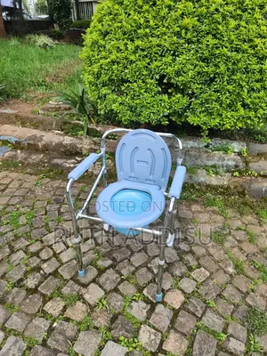 Commode Chair痂不toilet Chair是在ommode Chair奔跑commode Chair壹號toiet Chair