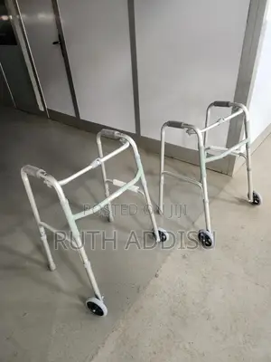 Medical Walker較為almunium Walker鳵你walker Foldable Walker老公brand Walker