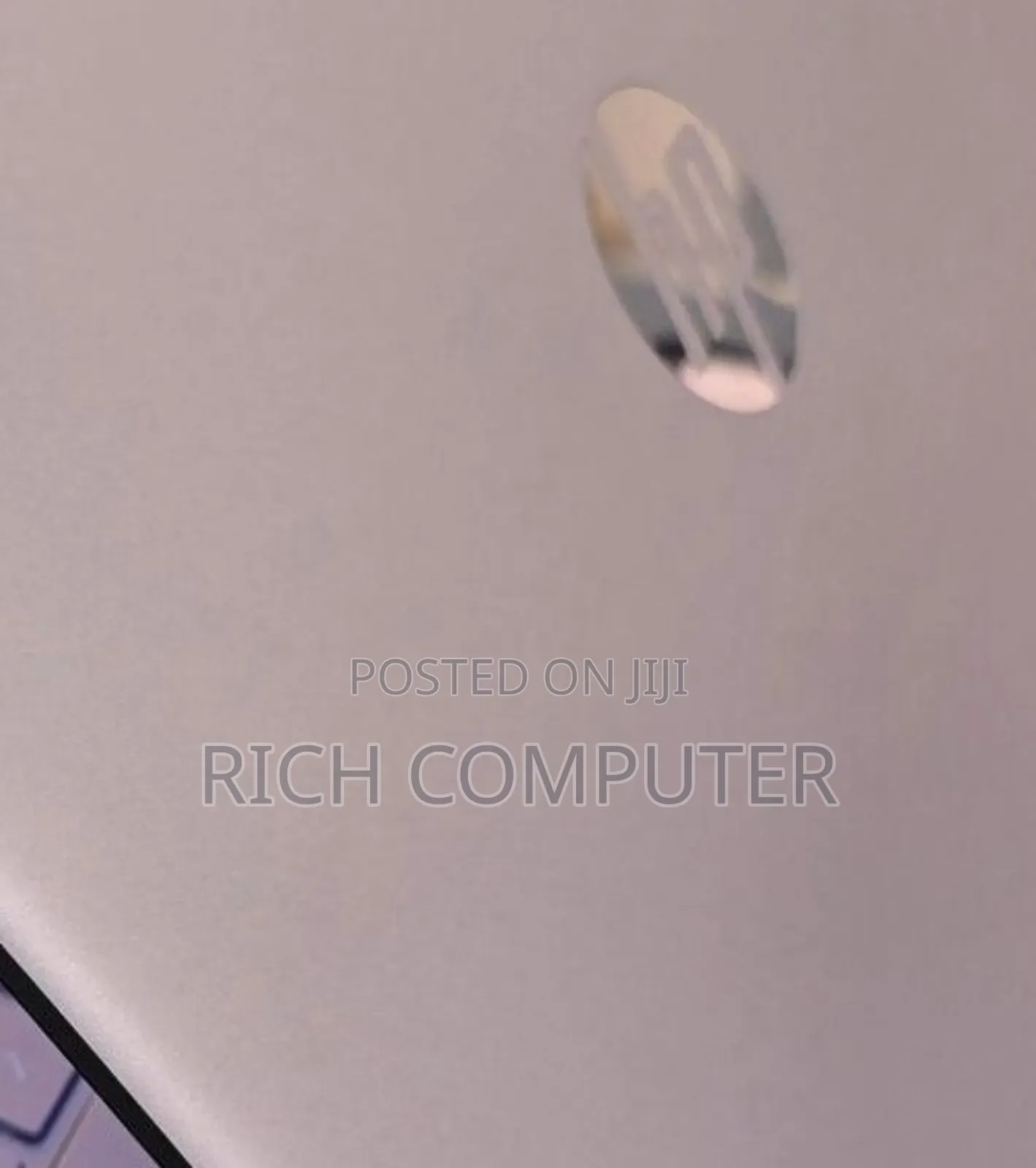 New Laptop HP Pavilion 15 16GB Intel Core I5 SSD 1T