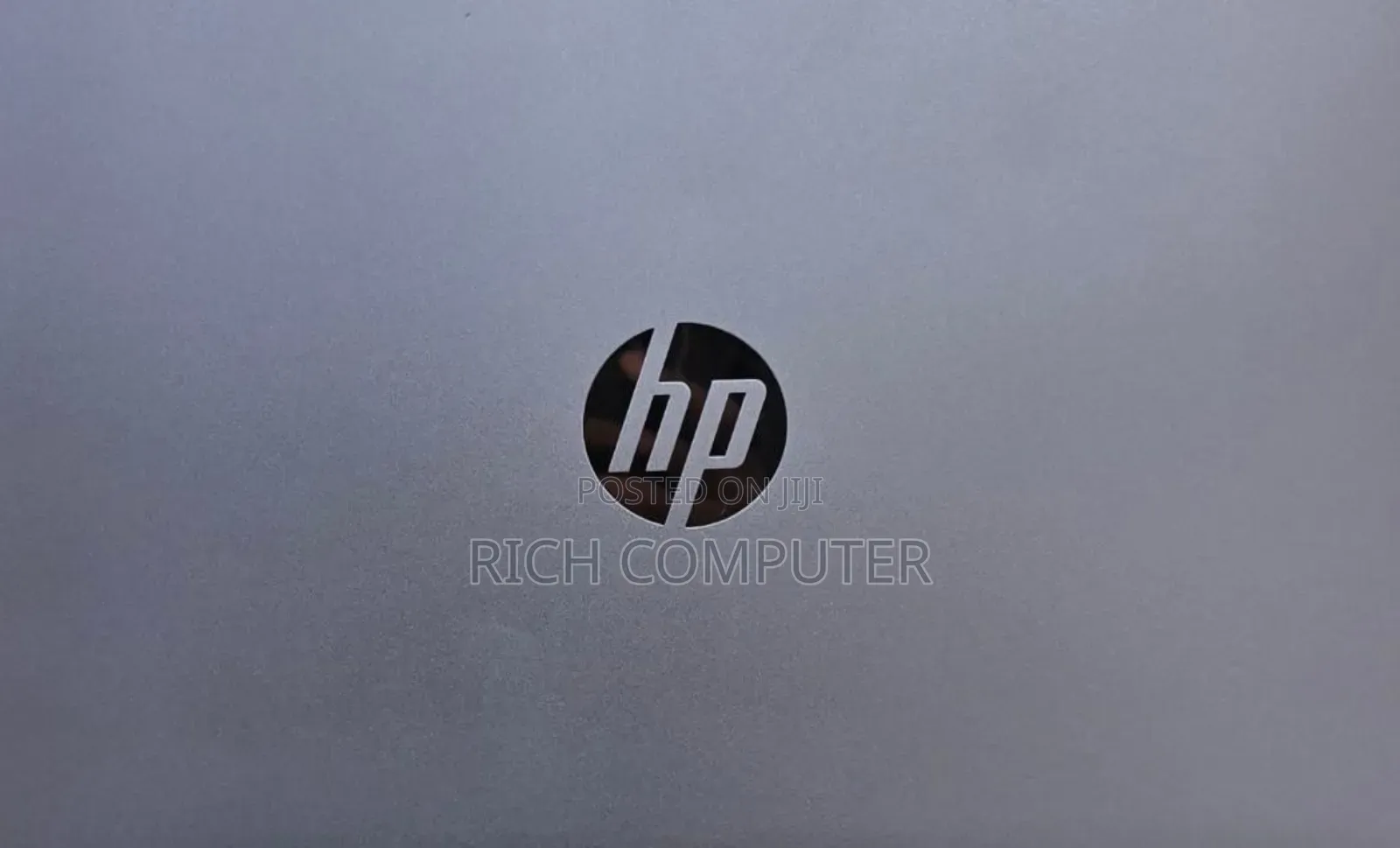 New Laptop HP Pavilion 15 16GB Intel Core I5 SSD 1T
