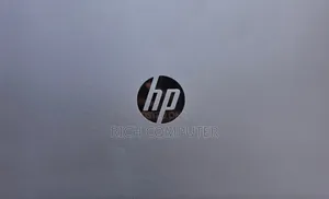 New Laptop HP Pavilion 15 16GB Intel Core I5 SSD 1T