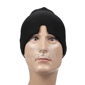 Migraine And Headache Relief Gel Cap