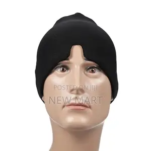 Migraine And Headache Relief Gel Cap