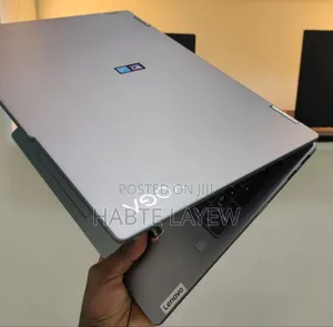 New Laptop Lenovo ThinkPad Yoga 32GB AMD Ryzen 5 SSD 512GB