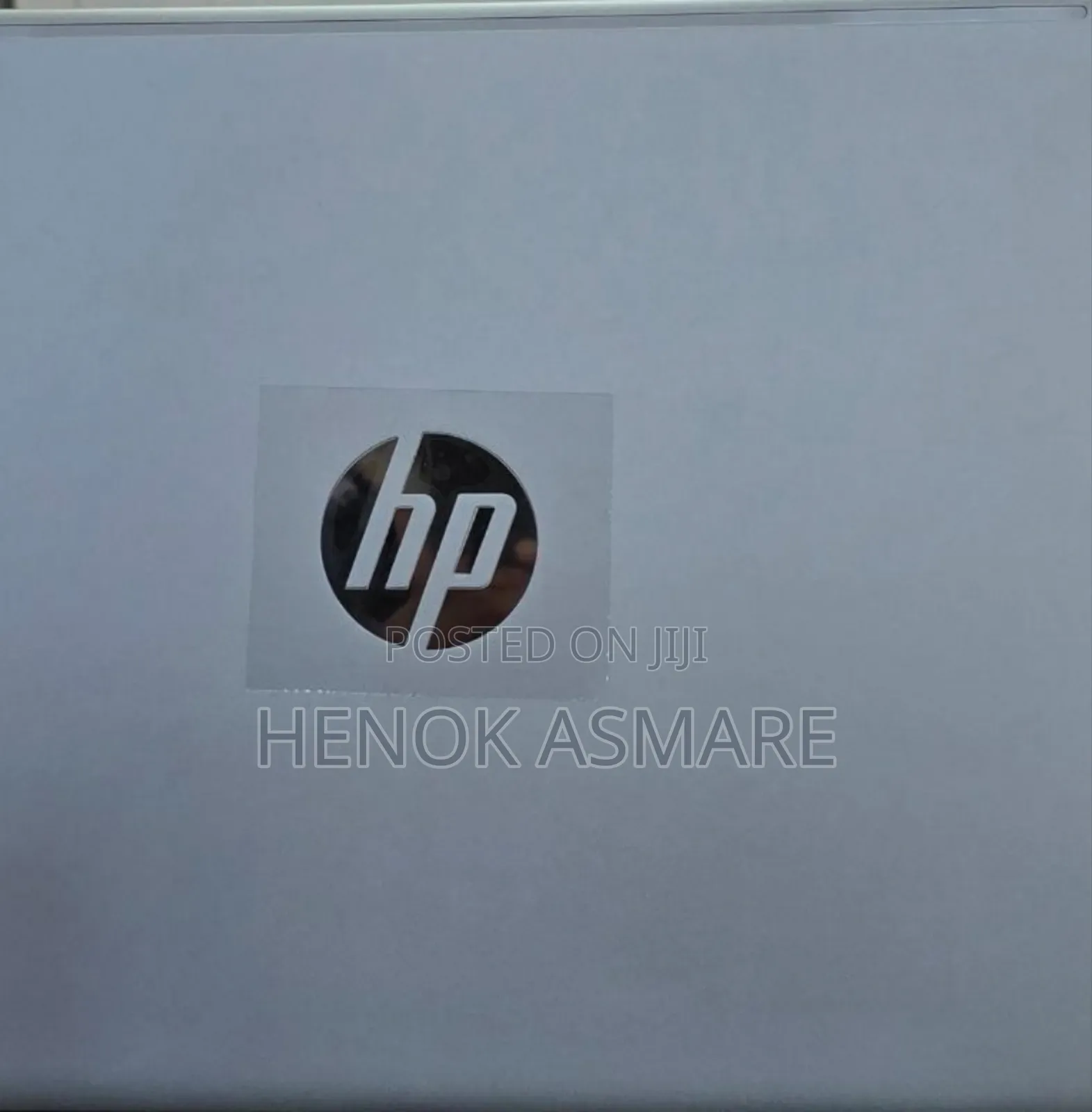 New Laptop HP Pavilion 14 16GB Intel Core I7 SSD 1T