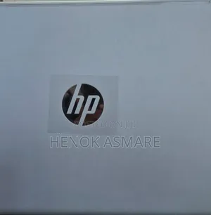New Laptop HP Pavilion 14 16GB Intel Core I7 SSD 1T