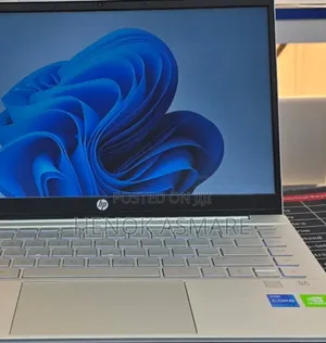 New Laptop HP Pavilion 14 16GB Intel Core I7 SSD 1T