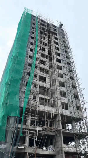 Photo - 3bdrm Apartment in Yelkale Yenesewu, Kirkos for sale