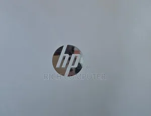 New Laptop HP ProBook 440 G7 16GB Intel Core I7 SSD 512GB