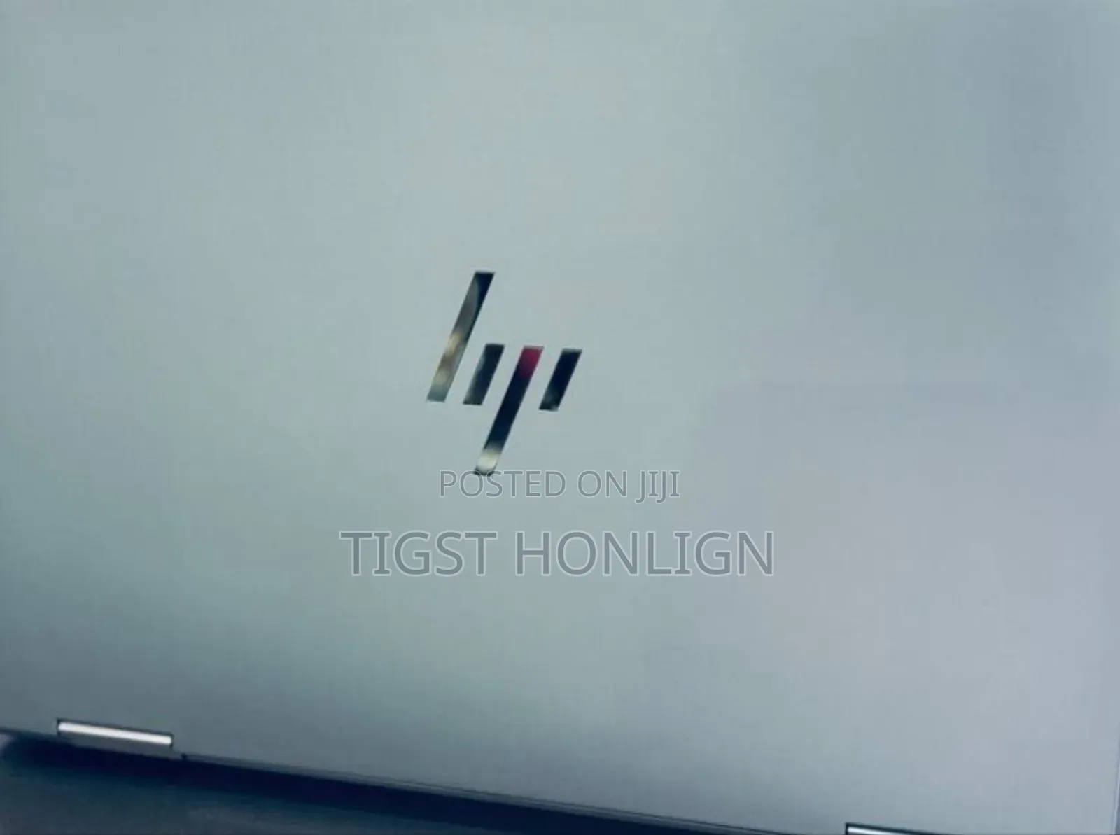 New Laptop HP Elite X360 830 G10 16GB Intel Core I7 SSD 512GB