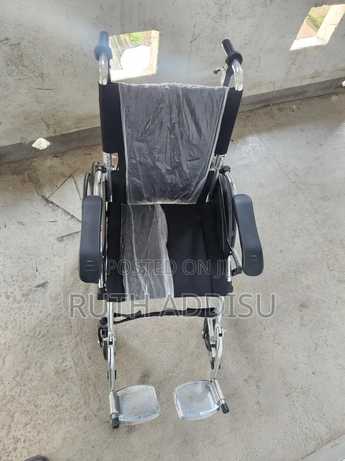 Kids Wheelchair輕微wheelchair轟炸wheelchair麻豆wheelchair協會wheelchair癲馬wheel