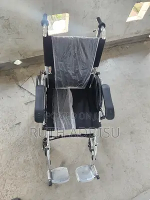 Kids Wheelchair輕微wheelchair轟炸wheelchair麻豆wheelchair協會wheelchair癲馬wheel