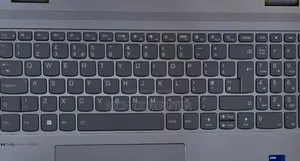 New Laptop Lenovo ThinkPad Yoga 16GB Intel Core I7 SSD 512GB