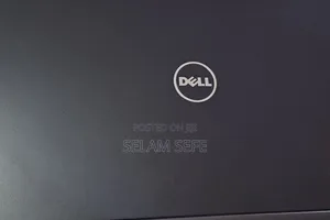 New Laptop Dell Latitude 14 5480 8GB Intel Core I5 SSD 256GB