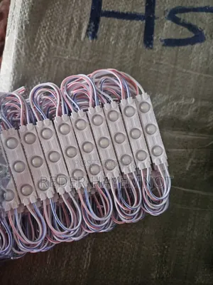 Ld Light for Car and Hotel