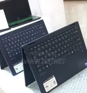 Photo - New Laptop HP Omen X 16GB Intel Core Ultra 7 SSD 1T