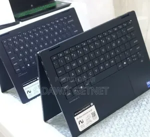 New Laptop HP Omen X 16GB Intel Core Ultra 7 SSD 1T