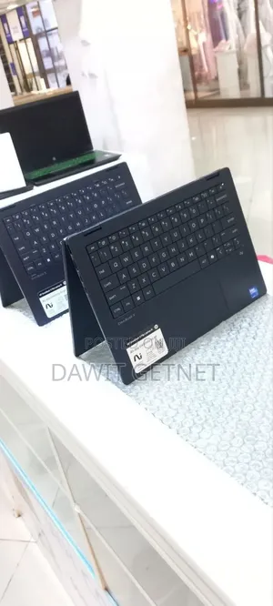 New Laptop HP Omen X 16GB Intel Core Ultra 7 SSD 1T