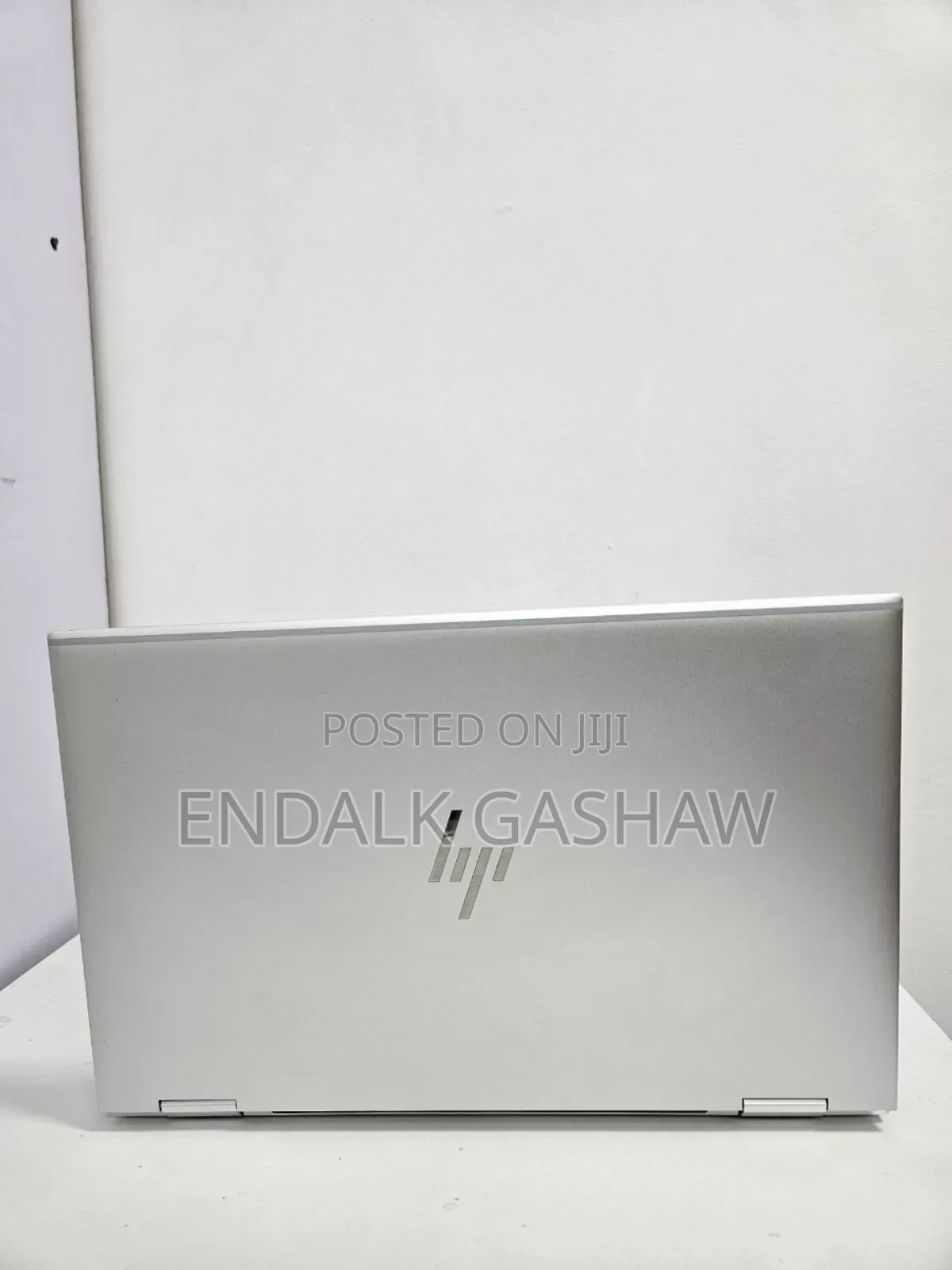 New Laptop HP EliteBook 1040 16GB Intel Core I7 SSD 512GB