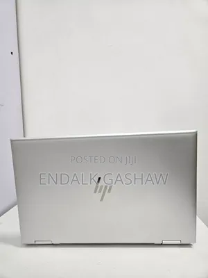 New Laptop HP EliteBook 1040 16GB Intel Core I7 SSD 512GB