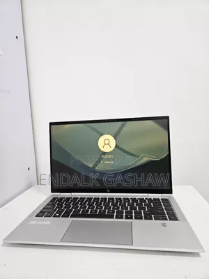 New Laptop HP EliteBook 1040 16GB Intel Core I7 SSD 512GB