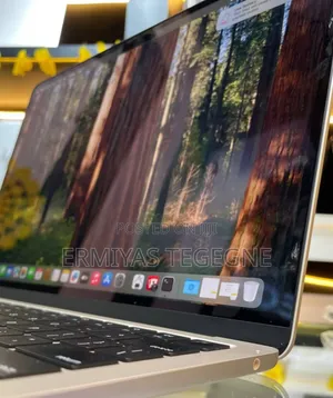 New Laptop Asus ROG Strix G15 16GB Intel Core I9 SSD 1T