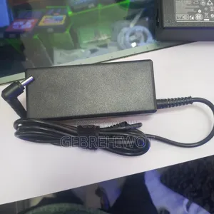 Acerlaptop Charger