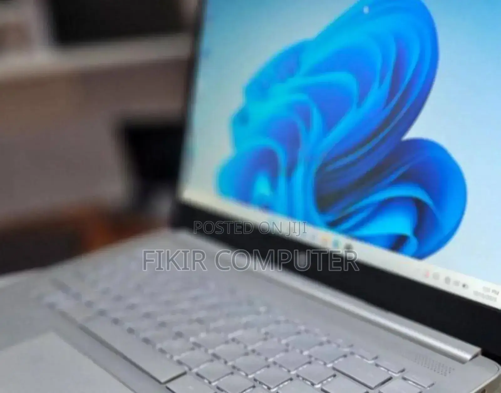 New Laptop HP Stream Notebook 8GB Intel Core I7 SSD 512GB