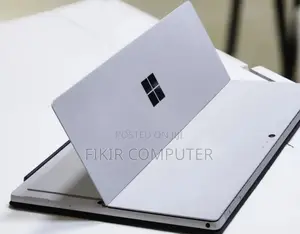 New Laptop Microsoft Surface Pro 6 16GB Intel Core I7 SSD 1T