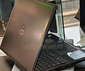 New Laptop Dell Inspiron 5548 8GB Intel Core I7 HDD 1T