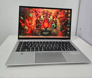 New Laptop HP EliteBook 1040 16GB Intel Core I7 SSD 512GB