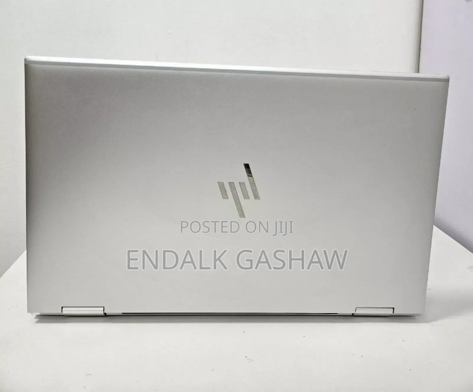 New Laptop HP EliteBook 1040 16GB Intel Core I7 SSD 512GB