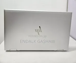 New Laptop HP EliteBook 1040 16GB Intel Core I7 SSD 512GB