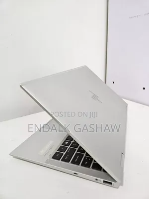 New Laptop HP EliteBook 1040 16GB Intel Core I7 SSD 512GB