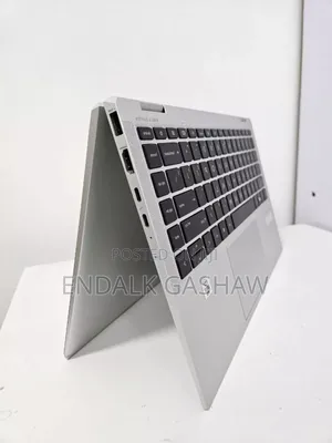 New Laptop HP EliteBook 1040 16GB Intel Core I7 SSD 512GB