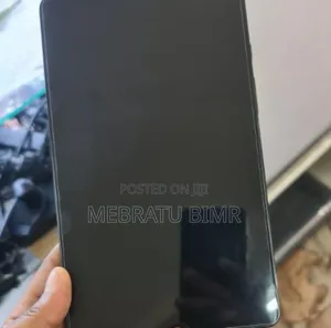 New Samsung Galaxy Tab A9 128 GB Gray