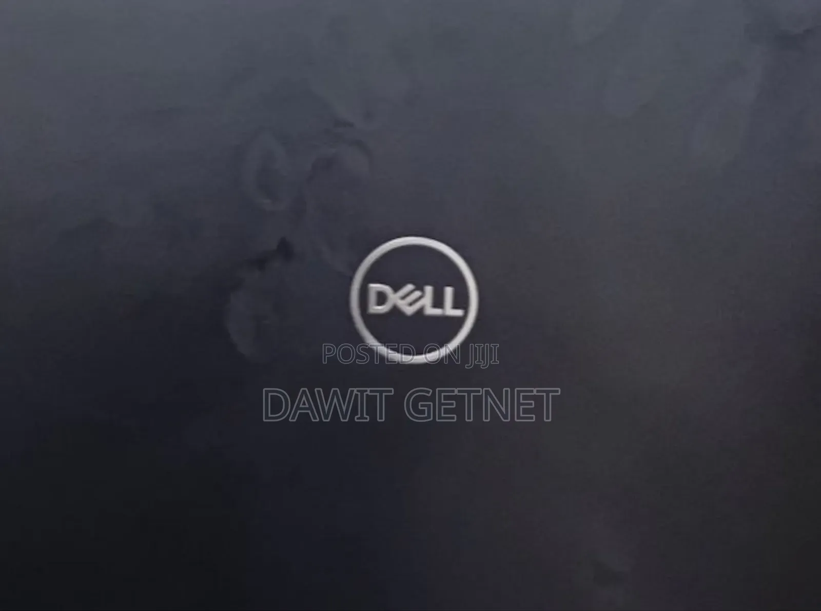 New Laptop Dell Latitude 5310 16GB Intel Core I5 SSD 512GB