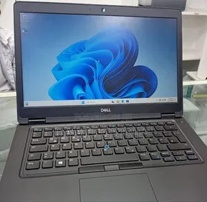 Photo - New Laptop Dell Latitude 5310 16GB Intel Core I5 SSD 512GB