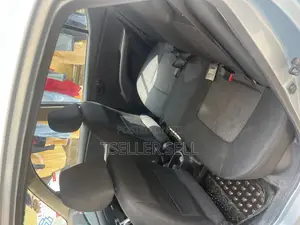 Hyundai I10 1.2 2012 Blue